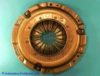 BLUE PRINT ADH23212N Clutch Pressure Plate